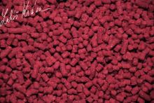 LK Baits Pelety Euro Economic Spice Shrimp (1)