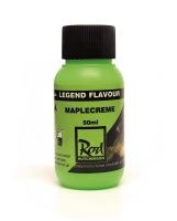 Rod Hutchinson Esencia Legend Flavour 100 ml-Maplecreme