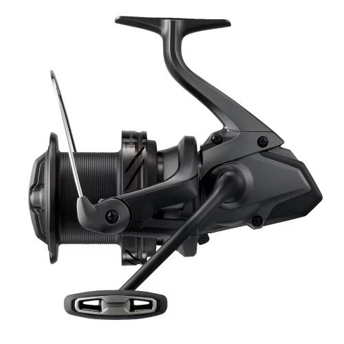 Shimano Navijak Ultegra 14000 XR XTD