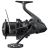 Shimano Navijak Ultegra 14000 XR XTD