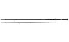 Fox Rage Prút Street Fighter Rods Light Shad 2,2 m 5-20 g