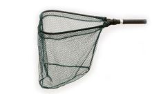 Behr Podberák KlappBar Behr Podberák KlappBar