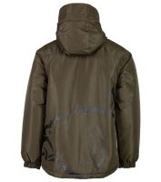 Nash Zimný Komplet Tackle Arctic Suit (5)