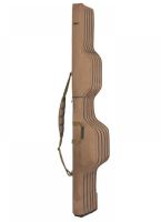 Korda Puzdro Na Prúty Compac 5 Rod Divide Holdall