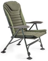 Mivardi Kreslo Professional Quattro (3)