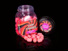 Sportcarp Plávajúce Nástrahy Carp Candies Mini 100 ml 11 mm (4)