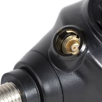 Nash Sada Signalizátorov Siren R3+ Presentation Set (8)