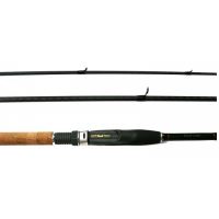 Zfish Prút Slim Viper Feeder 3,6 m 40-60 g (1)