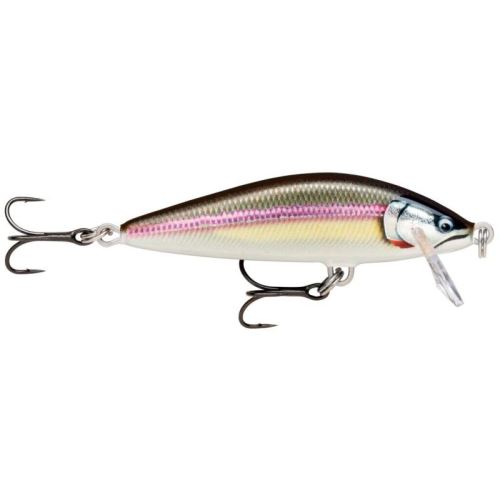 Rapala Wobler Count Down Elite GDWK