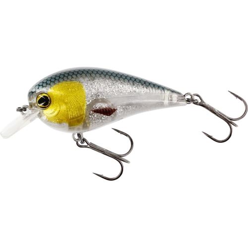Westin Vobler Bassbite Squarebill