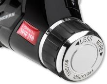 Cormoran Navijak Cormaxx BR 3 Pif 4000 (2)