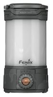 Fenix ​​Nabíjací Lampáš CL26R PRO Šedá Kamufláž (1)