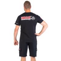 Uni Cat Tričko Team Shirt (3)