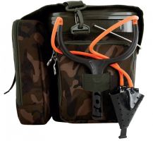 Fox Taška na vedro Camolite 17l Bucket Carryall (4)