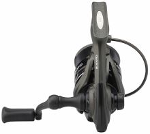 Dam Navijak Quick 2 8000 FD (2)