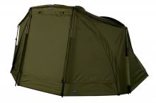 Aqua Bivak Pioneer 150 Bivvy Aquatexx EV 1.0 Aqua Bivak Pioneer 150 Bivvy Aquatexx EV 1.0