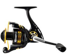 Delphin Navijak Hornet 20 (1)