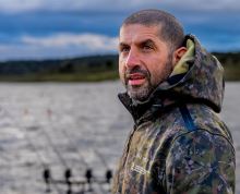 One More Cast Bunda Splash Camo Pb Jacket (14)