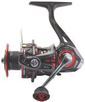 Mistrall Navijak Fantom CX 40 Mistrall Navijak Fantom CX 40