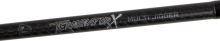 Fox Rage Prút Terminator X Multi Jigger SPIN 2.4 m 10-35 g (4)