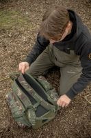 Wychwood Batoh Tactical HD Backpack (2)