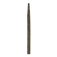 Avid Carp Prevleky Proti Zamotaniu Outline FleckTone Anti-Tangle Sleeve (3)
