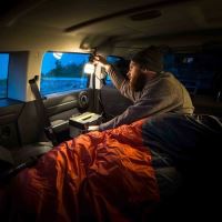 Goal Zero Svietidlo Light A Life 350 (4)