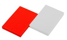 Prologic Plávajúce Doštičky Foam Tablet 2 ks (2)