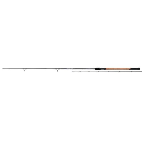 Matrix Prút Aquos Ultra C Waggler Rod 3,3 m
