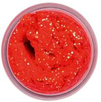 Berkley Cesto Na Pstruhy Troutbait Sinking (4)