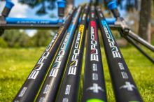 Preston Innovations Delička Euro Carp 1300 STR (6)