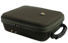 Carp Spirit Jedálenská Sada Camping Shield (1)