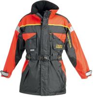 Daiwa Plávajúci Oblek Sundridge 2 Dielny Gr (1)