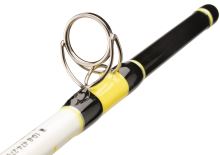 WFT Prút WFT Catbuster Boat 1,8 m 150-600 g (2)