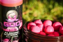 Korda Atraktor Goo Smoke 115 ml (3)