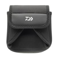 Daiwa Obal Na Navijak D-Vec Neoprene Reel Pouch SP