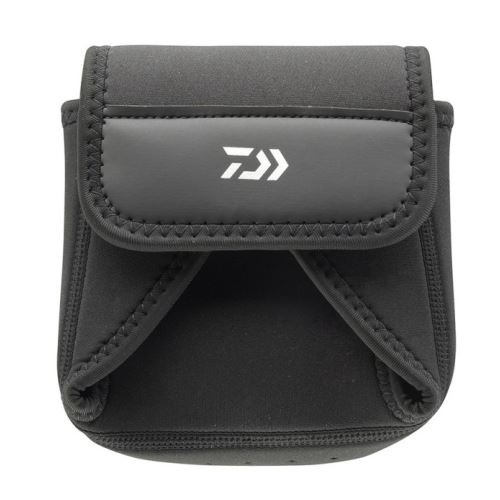 Daiwa Obal Na Navijak D-Vec Neoprene Reel Pouch SP