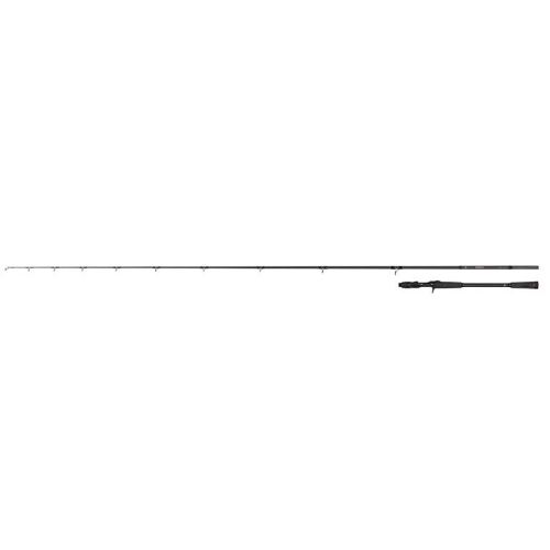 Fox Rage Prút Prism X Pike Casting Rod 2,3 m 40-140 g