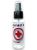 Method Feeder Fans Desinfekcia Fish First Aid Clinic Clear 50 ml