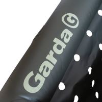 Garda Nafukovacia Podložka Carp Floating Mat (5)