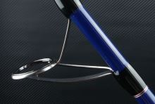 Sportex Prút Magnus Beach Feeder 4,2 m 80-160 g (10)