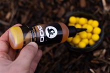 Korda Atraktor Goo Smoke 115 ml (2)