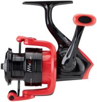 Abu Garcia Navijak Max X SP 30 (2)
