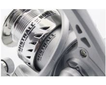 Mistrall Navijak North King 1000 (2)