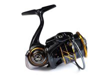 Zfish Navijak Striker ST 3000 (3)