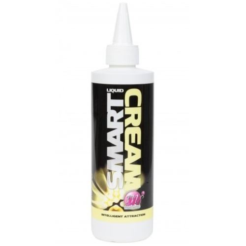 Mainline Smart Liquid 250 ml