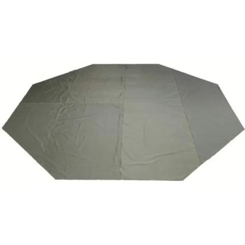 Solar Podlaha Brolly System Groundseet