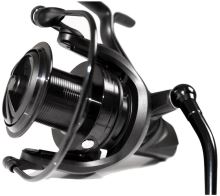 Daiwa Navijak Emblem 35SCW 5000 LD QD (2)
