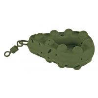 Anaconda Olovo Gripper Nop-112 g