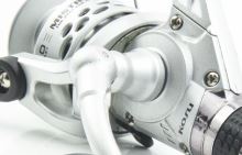 Mistrall Navijak Kosu RD20 (2)